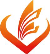 家庭顶梁柱双侧股骨头坏死，期盼再次撑起整个家！