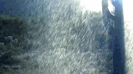 江西将迎大风降雨天气如何,冷空气局地暴雨浙江接下来天气