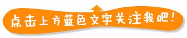 新都家政服务中心哪家好,新都家政公司排名