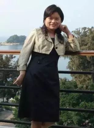 珍惜人生每日一句,物是人非事事休经典语录