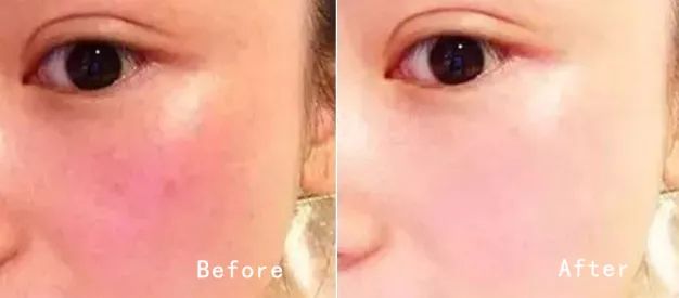 面霜日常护肤大容量推荐,官方正品家庭装保湿滋润面霜