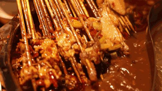 吃辣到底有多疼,辣是一种痛觉为什么会越吃越上瘾