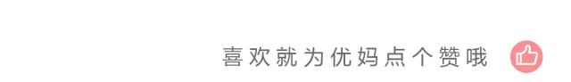 这六件事不要逼孩子做,这六件事会使孩子越来越笨
