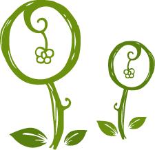 每日一膳|补益精血，固肾乌须，无论是白发还是脱发，这款汤作为食疗调养方向之一，值得一尝~广东省中医院杨志敏教授今日推荐