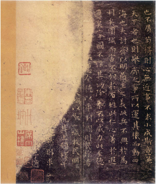 王羲之书法作品高清大全,王羲之书法欣赏完整版