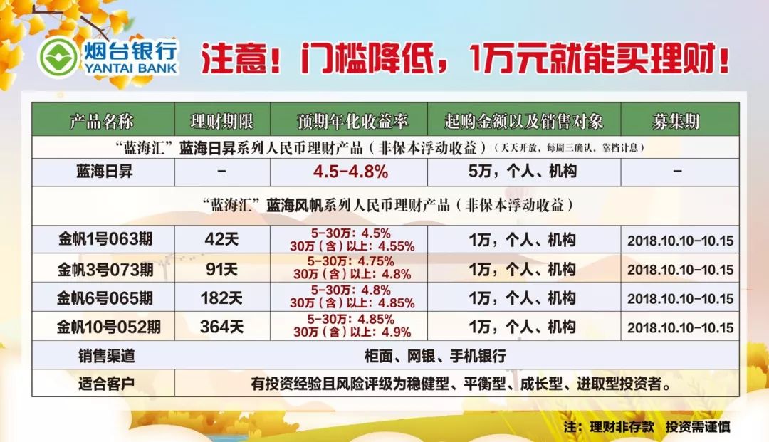 「觅美莱州」谁说莱州只有小嫚俊？帅的在这里！