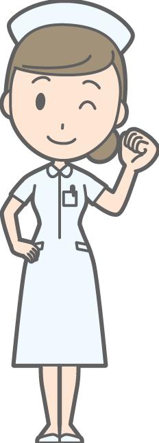 德阳广汉九价疫苗预约官网,德阳4价宫颈癌疫苗预约