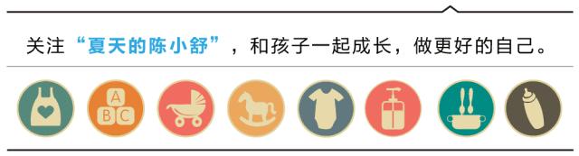 宝宝骨密度低是怎么回事,孩子检测骨密度偏低怎么办