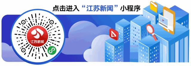 徐州版《我不是药神》！8人代购印度抗癌药，检方决定：不起诉！