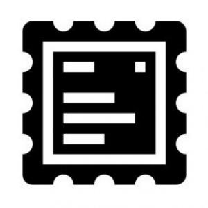 在日本可以享受哪些福利,在日本能享受什么福利