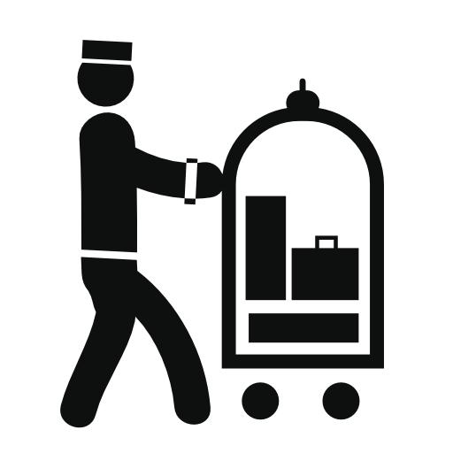 房车美国旅行游记,旅美房车自驾游视频