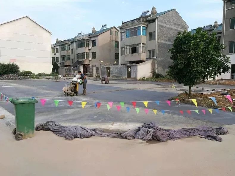 加大拆违力度提升城市环境,拆违治乱整治力度