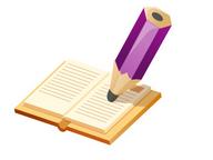 中信建投期货工业品每日策略20181114