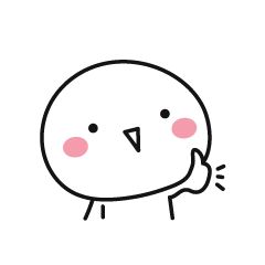 罗湖教改新进展,罗湖双周发布消息