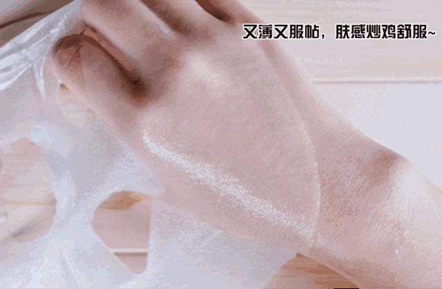 年度总结我的一年收获,年度总结回顾我的2019