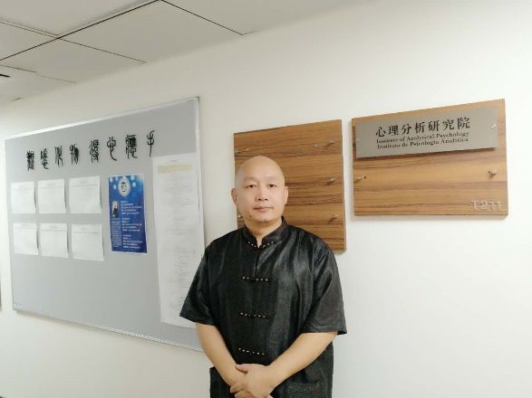 松山湖周末休闲时光,松山湖旅游活动策划