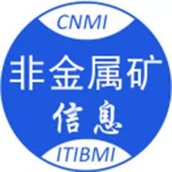 中国铝土矿来源,中国铝土矿最新消息