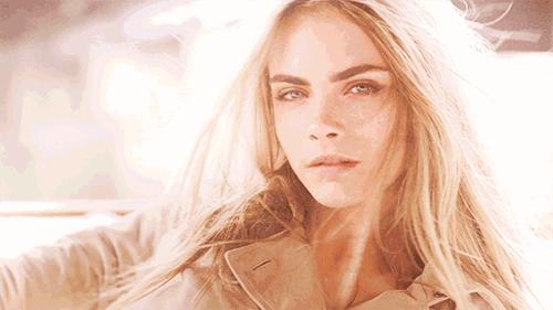 ohui欧蕙气垫cc霜spf50,ohui欧蕙源生至臻系列套盒怎么样