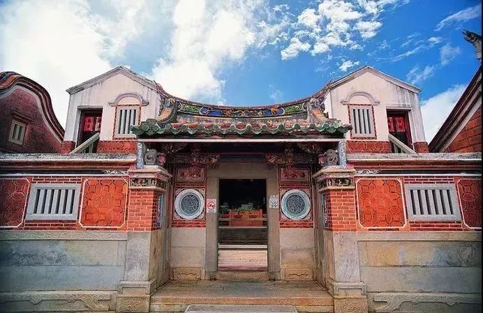 金门福利,金门二日游报团