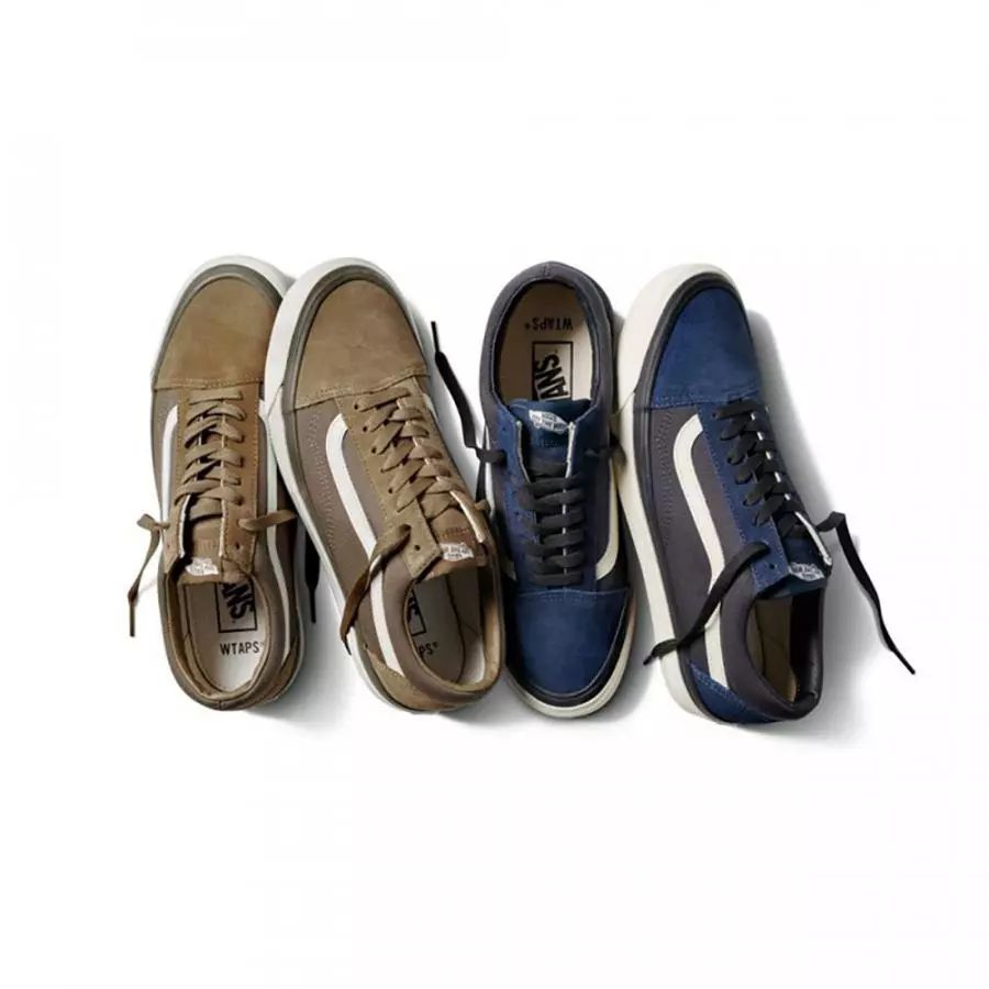 aj4涂鸦白蓝,aj4涂鸦联名灰麂皮