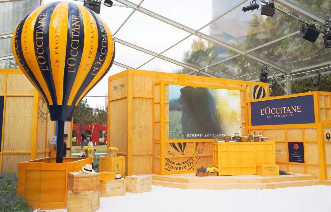 鲜货｜假后综合症，不妨来看点鲜货解解乏