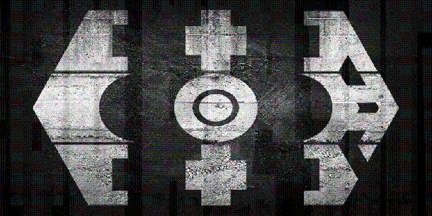 发动全家十几口人抽MDNSxNewBalance，毛都没看见。