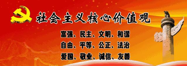 免费送活动中奖名单,中奖名单公布快来领奖