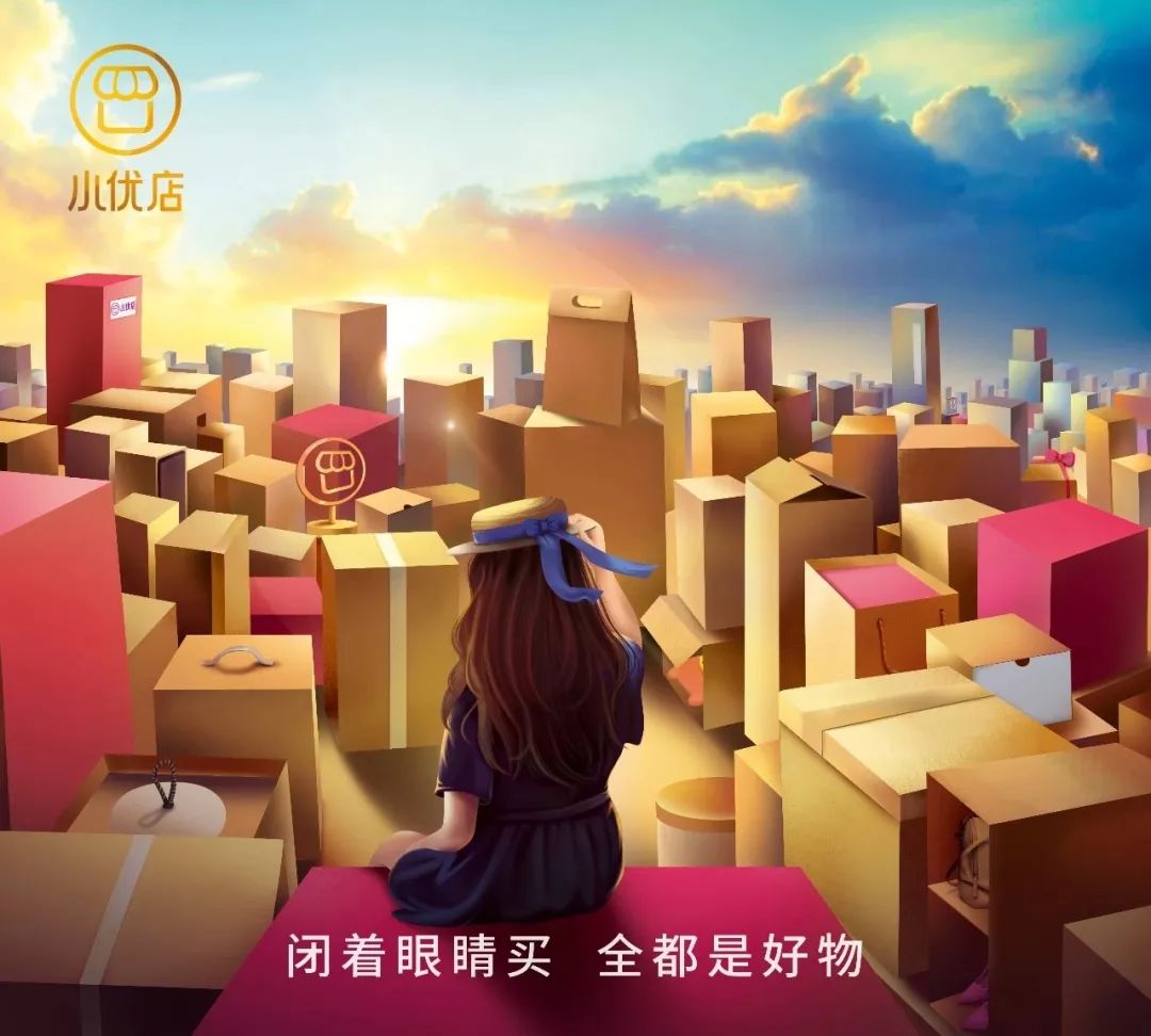 噪音过大对宝宝听力有影响吗,防噪音耳罩对耳朵有害吗