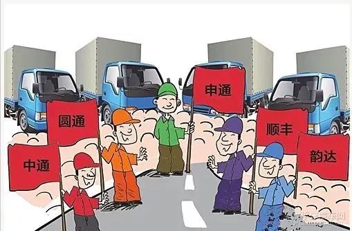 电商法怎么监管朋友圈微商,电商法规定了微商的哪些责任