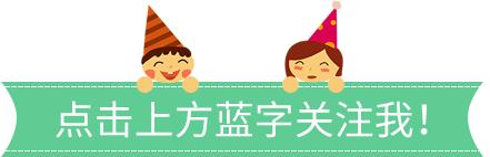 记者走进医院康复科了解康复医学,儿童康复治疗师课程