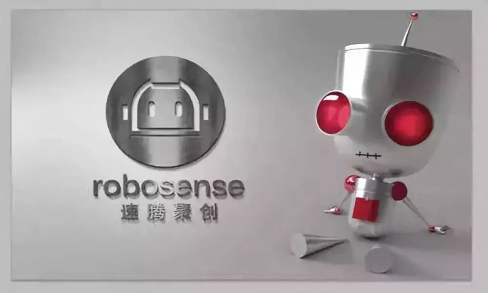 华晨宝马总投资,华晨宝马融资