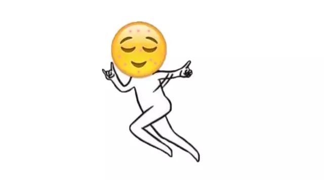 楠ㄥご姹や粈涔堜汉涓嶈兘琛ラ挋,鐚澶翠笉琛ユ牳妗冧笉琛ヨ剳