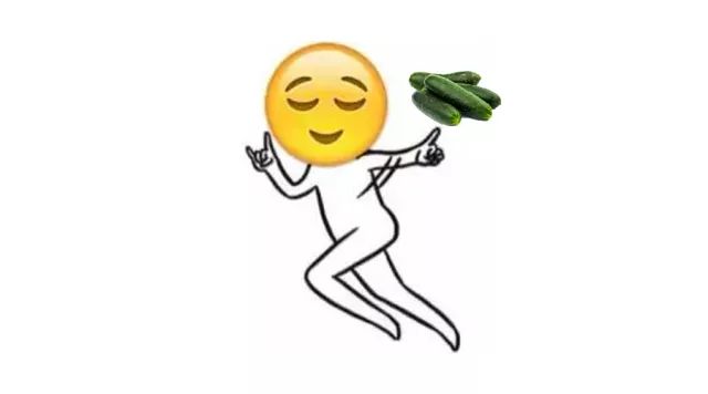 楠ㄥご姹や粈涔堜汉涓嶈兘琛ラ挋,鐚澶翠笉琛ユ牳妗冧笉琛ヨ剳