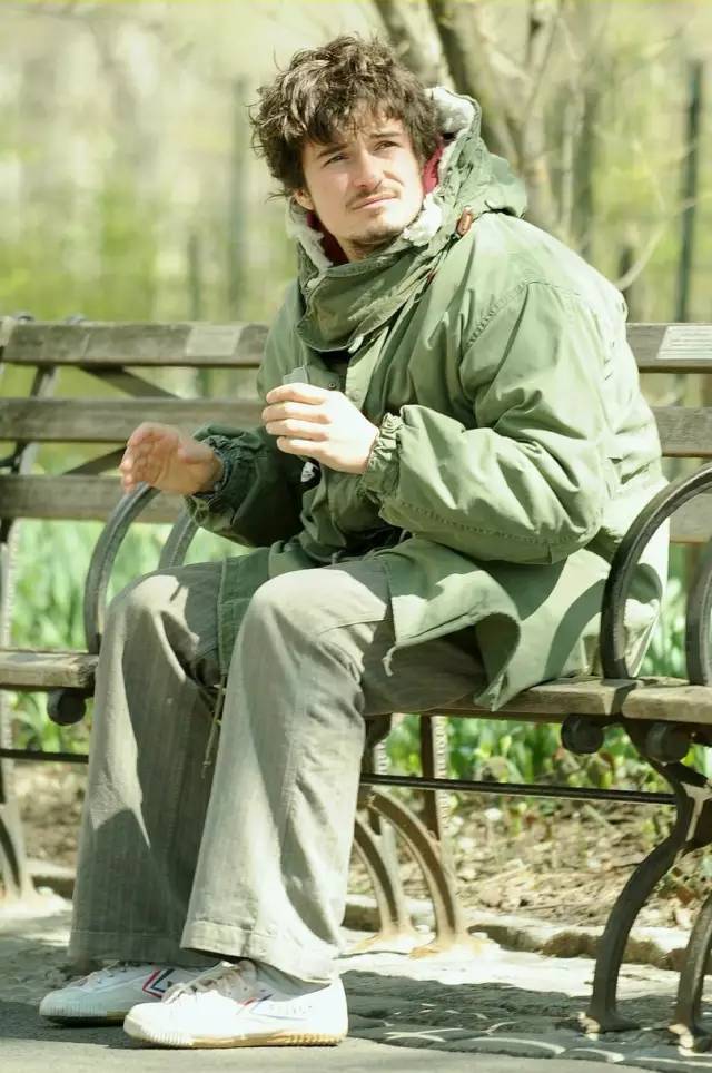 气不气？曾经20块钱的国货，被法国人抢走后卖到上千元