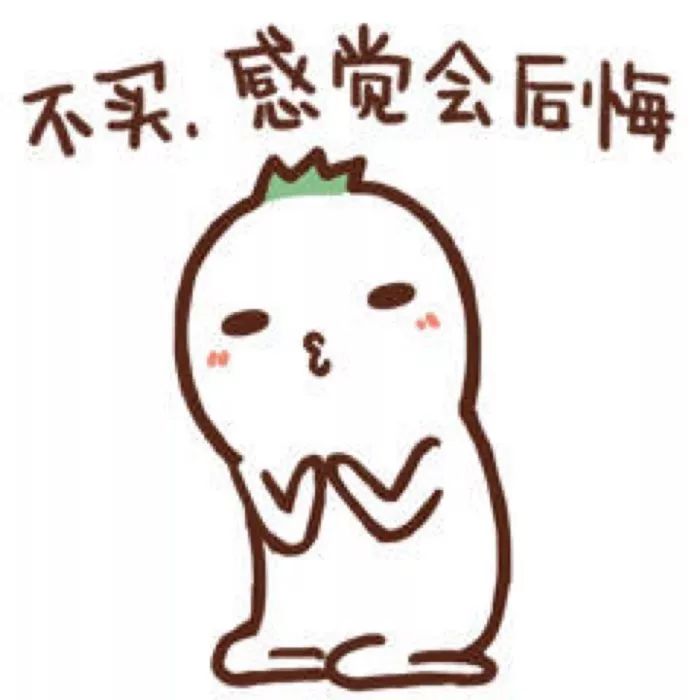 dyson好不好用,dyson哪款好