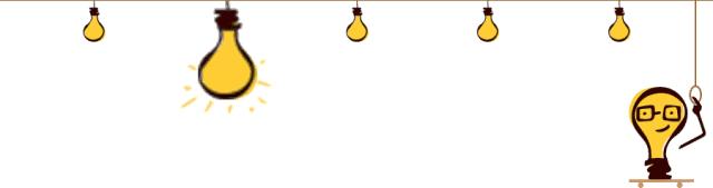 2019年清北录取学校,清北选哪个学校最好