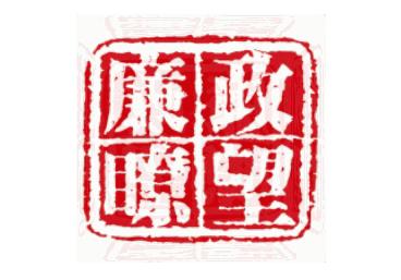 纳扎尔巴耶夫最新消息,纳扎尔巴耶夫时代落幕