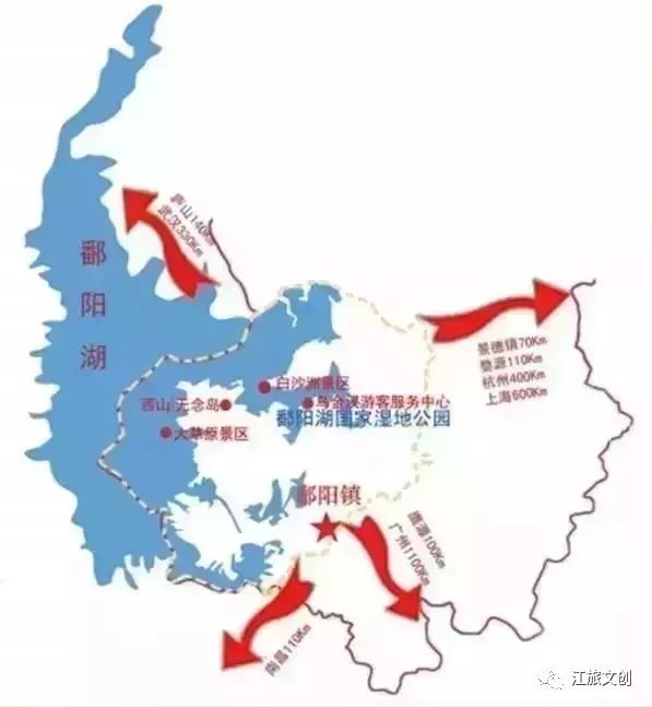 鄱阳湖大草原帐篷展,鄱阳湖国家湿地公园最新视频