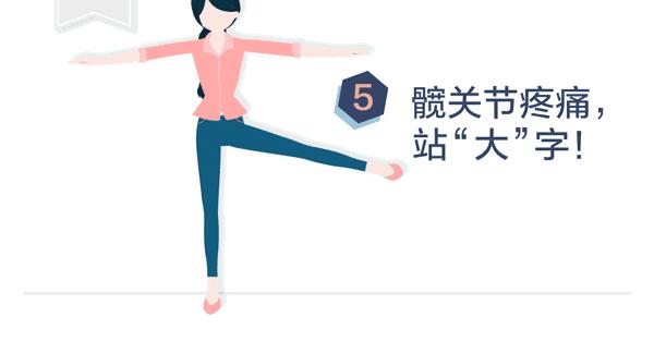 这是一条有味道的推送:一男子腰痛10年,竟与“菊花”有关...