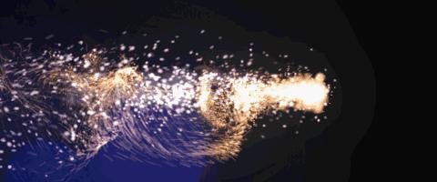 qq账号注销了又不想注销了怎么办,刚申请的qq账号注销