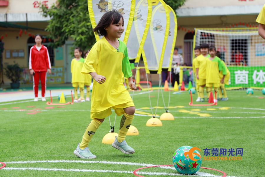 足球从娃娃抓起的前一句,足球从娃娃抓起不再是一句口号