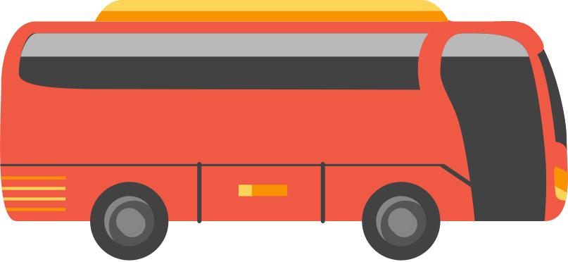 鍝堝皵婊ㄥ埌浼婃槬鐨勫ぇ宸存湁娌℃湁,鍝堝皵婊ㄥ埌浼婃槬澶у反鍏呯數