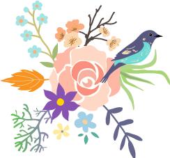 来自一个留学生的自述,来自一名职高生的自述