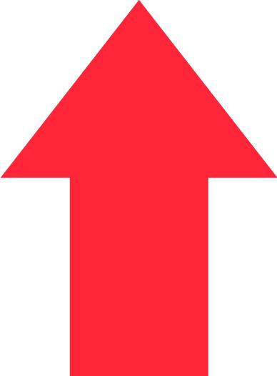 除夕火车票购票日历,春运火车票购票日历