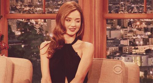 24k黄金原液可以擦脸吗,护肤24k黄金