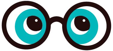 一周全国景区网络评价报告,三清山旅游评价