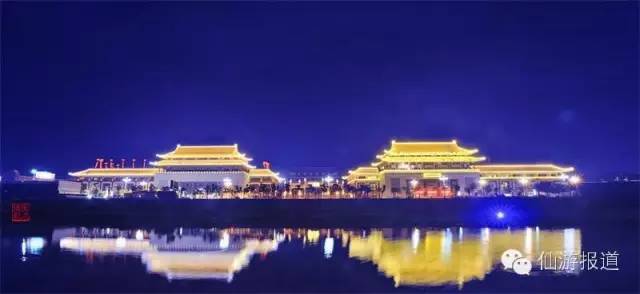 仙游红木公司排名,仙游红木龙头