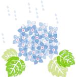 fm101.5,fm101.5鐢靛彴姝屾洸