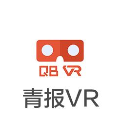 西宁医保局最新通知,西宁市城中区医保局的电话