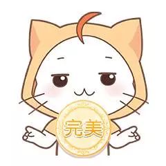 黄金暑假|享美食、逛商超、考驾照,暑假商家优惠都在这